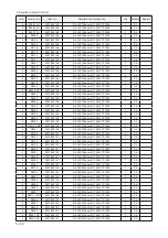 Preview for 269 page of Samsung LE26A451C1HX Service Manual