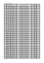 Preview for 271 page of Samsung LE26A451C1HX Service Manual