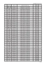 Preview for 272 page of Samsung LE26A451C1HX Service Manual