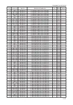 Preview for 280 page of Samsung LE26A451C1HX Service Manual