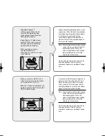 Preview for 3 page of Samsung LE26R53BD Owner'S Instructions Manual