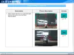Preview for 76 page of Samsung LE32A Series Training Manual