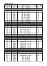 Preview for 26 page of Samsung LE32A457C1D Service Manual