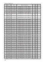 Preview for 30 page of Samsung LE32A457C1D Service Manual