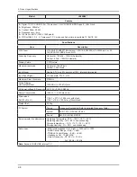 Preview for 15 page of Samsung LE32B55 series Service Manual