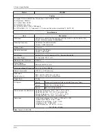 Preview for 17 page of Samsung LE32B55 series Service Manual