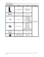 Preview for 29 page of Samsung LE32B55 series Service Manual