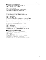 Preview for 62 page of Samsung LE32B55 series Service Manual