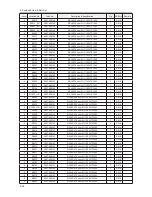 Preview for 97 page of Samsung LE32B55 series Service Manual