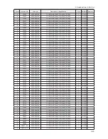 Preview for 114 page of Samsung LE32B55 series Service Manual