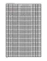 Preview for 115 page of Samsung LE32B55 series Service Manual