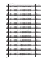 Preview for 117 page of Samsung LE32B55 series Service Manual