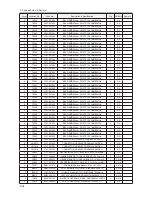 Preview for 119 page of Samsung LE32B55 series Service Manual