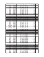 Preview for 163 page of Samsung LE32B55 series Service Manual