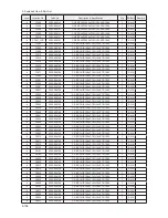 Preview for 173 page of Samsung LE32B55 series Service Manual