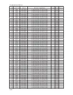 Preview for 175 page of Samsung LE32B55 series Service Manual