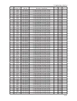 Preview for 176 page of Samsung LE32B55 series Service Manual