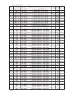 Preview for 177 page of Samsung LE32B55 series Service Manual