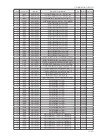 Preview for 180 page of Samsung LE32B55 series Service Manual