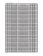 Preview for 203 page of Samsung LE32B55 series Service Manual