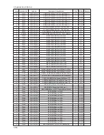 Preview for 211 page of Samsung LE32B55 series Service Manual