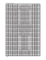 Preview for 243 page of Samsung LE32B55 series Service Manual