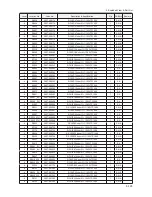 Preview for 260 page of Samsung LE32B55 series Service Manual