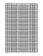 Preview for 271 page of Samsung LE32B55 series Service Manual