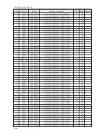 Preview for 273 page of Samsung LE32B55 series Service Manual