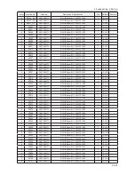 Preview for 290 page of Samsung LE32B55 series Service Manual