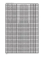 Preview for 295 page of Samsung LE32B55 series Service Manual