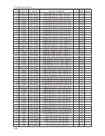 Preview for 297 page of Samsung LE32B55 series Service Manual