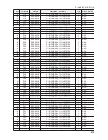 Preview for 304 page of Samsung LE32B55 series Service Manual