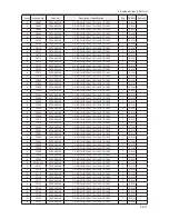 Preview for 336 page of Samsung LE32B55 series Service Manual