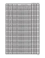 Preview for 348 page of Samsung LE32B55 series Service Manual