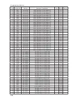 Preview for 351 page of Samsung LE32B55 series Service Manual