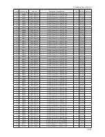 Preview for 358 page of Samsung LE32B55 series Service Manual