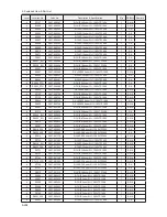 Preview for 359 page of Samsung LE32B55 series Service Manual