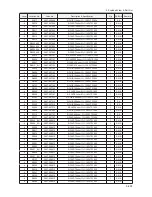 Preview for 360 page of Samsung LE32B55 series Service Manual