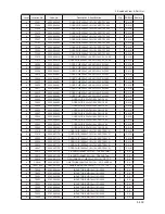 Preview for 374 page of Samsung LE32B55 series Service Manual