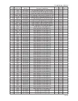 Preview for 384 page of Samsung LE32B55 series Service Manual