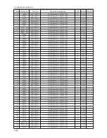 Preview for 389 page of Samsung LE32B55 series Service Manual