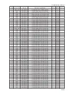 Preview for 400 page of Samsung LE32B55 series Service Manual