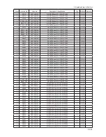 Preview for 418 page of Samsung LE32B55 series Service Manual