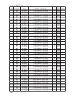 Preview for 423 page of Samsung LE32B55 series Service Manual