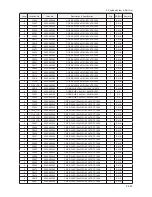 Preview for 430 page of Samsung LE32B55 series Service Manual