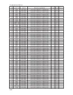 Preview for 437 page of Samsung LE32B55 series Service Manual