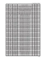 Preview for 448 page of Samsung LE32B55 series Service Manual