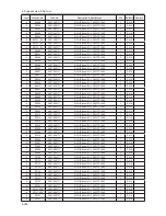 Preview for 453 page of Samsung LE32B55 series Service Manual