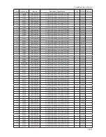 Preview for 466 page of Samsung LE32B55 series Service Manual